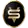Slavi Dapp logo