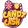 Candy Cash logo