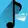SoundBox logo