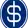 MMF.Money logo