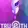 TrueEtH logo
