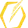 Synergy of Serra logo