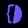 Devcash logo