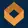 Defibox logo