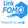 LinkFomo logo