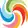 CHURN logo