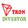Tron Investor logo