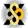 sovdex.io logo