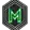 MemberDefi logo