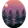 Help Seed logo