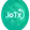IoTex Web3 Domains logo