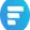 Fuloos Token logo