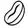 SuperBean logo