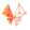 Deffect logo