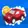 Toki Cars logo