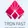 Tron Fast logo