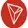 Basket of Tron logo