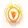 TronPlusV2 logo