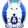 Crotama logo