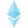 Ethereum Diamond logo