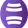 Cask Protocol logo