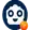 Txtelebot logo