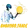 Bnbrobo logo