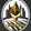 ETHER CITY logo