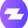 Zapper.Fi (formerly DeFiZap) - развитие капитала logo