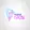 Passive Tron logo