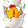 Super Chickens logo