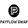 PayFlowSwap logo
