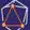 Tron Passive logo