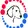 PUP.EXCHANGE logo