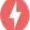 TronFlash logo