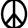 Dao2Utopia logo