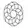 PowerPool logo