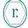 RAMP DEFI logo
