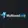 Multisend logo