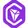 TRONCS logo
