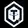 TetherEarn logo