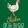 ChickenFarm logo