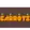 CarrotZ logo