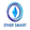 ETHERSMART logo