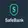 SafeBank BUSD logo