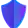 DexGuard logo