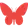 AirdropMe logo