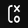 Contter logo