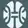 Yuan logo