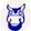 SpaceSwap logo